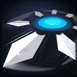 奥特陀螺游戏最新版