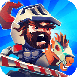 建立文明帝国游戏