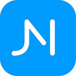 新精农云客户端