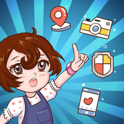 小嘀嗒app