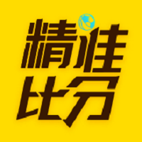 网易精准比分客户端