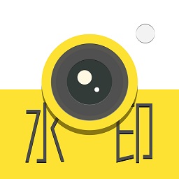 时间水印打卡官方版