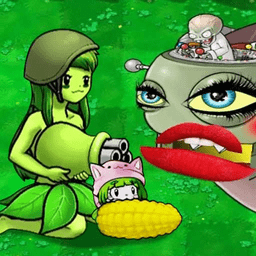 塔防v冲突手机版