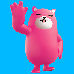 萌豆快跑手机版