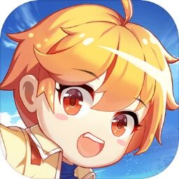 赛尔特大陆官方版