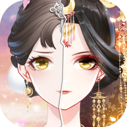 盛世芳华旧版本