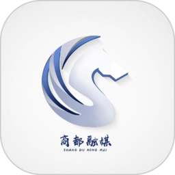 活力商都融媒体中心