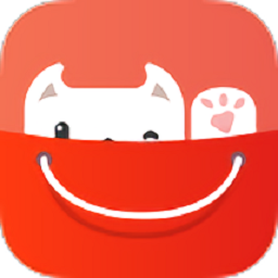 聚有爱手机官方版