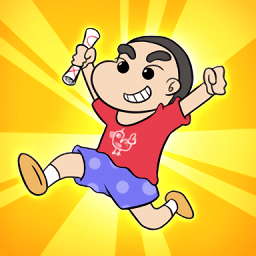 成绩单被老妈发现了中文版