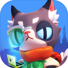 暗夜行动游戏(暂未上线)