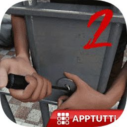 地牢逃脱2官方版