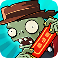 植物战僵尸2游戏