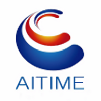 智炎油烟监测系统