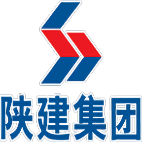 二维码机具管理系统