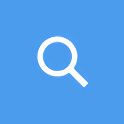 小米全局搜索app提取版