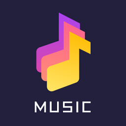 铃声制作大全app