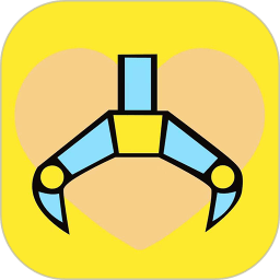 趣夹联盟app