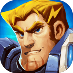 雷霆前线国际服