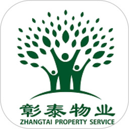 泰享家客户端