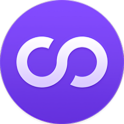 微信多开分身双开助手app