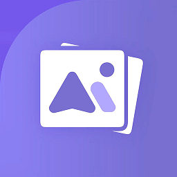 ai绘画app