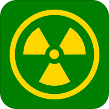 nuclides核安全助手