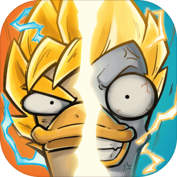 快乐消萌宠破解版无限金币