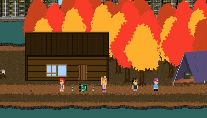 诡事影院最新版下载