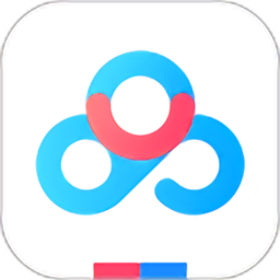 全能扫描王免费版软件