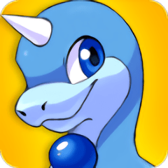 训练师竞技场最新版