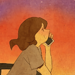 爱是在小事上旧版本