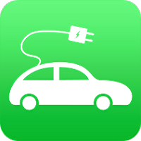 佳仕美出行软件