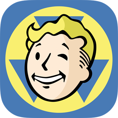 辐射避难所1.9.4内购破解版