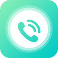 手机来电铃声app