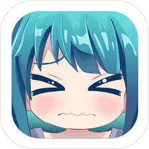 欧欧快跑鸭全解锁版