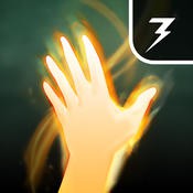 生命线2血线中文版