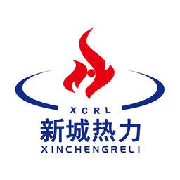 高密新城热力
