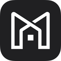 mvm猫喂猫手机版