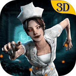 无尽噩梦诡医院国际版