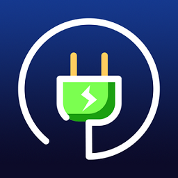 手机闪充大师app