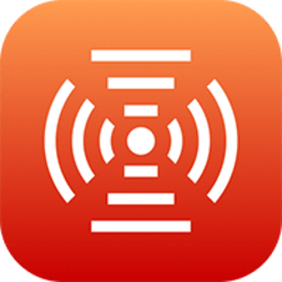 相连wifi手机版