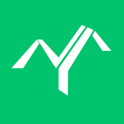 有你智居app