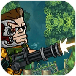 末世英雄手机版