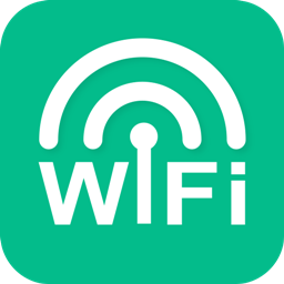 众创万能wifi钥匙app