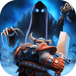 无尽地牢永无宁日最新版