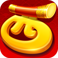 勇敢者西游小y版