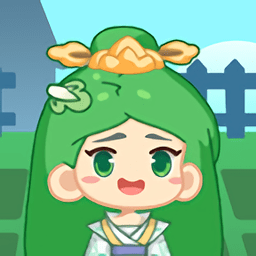 守卫白菜小游戏