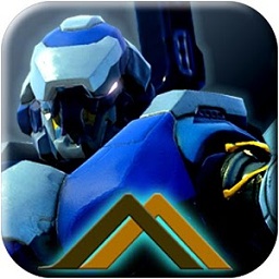 titan wars手游(暂未上线)