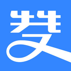 赞呗收款专家app(改赞呗)