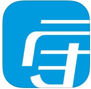 守护宝手机版